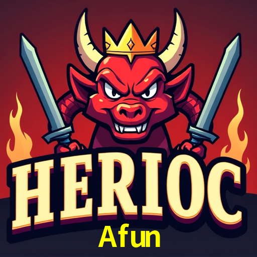 Afun
