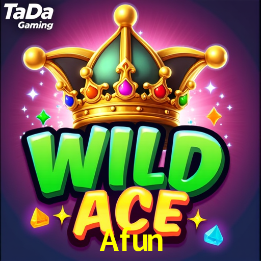 Afun