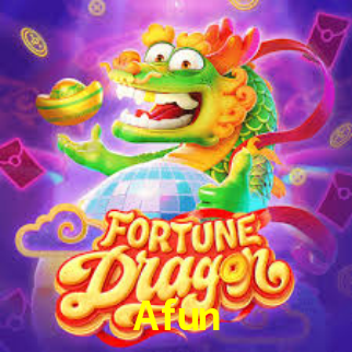 Afun