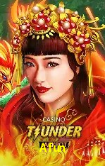 Ofertas Imperdíveis na Afun: Promoções e Bônus Que Valem a Pena