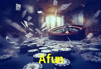 Afun