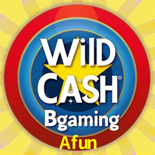 Afun
