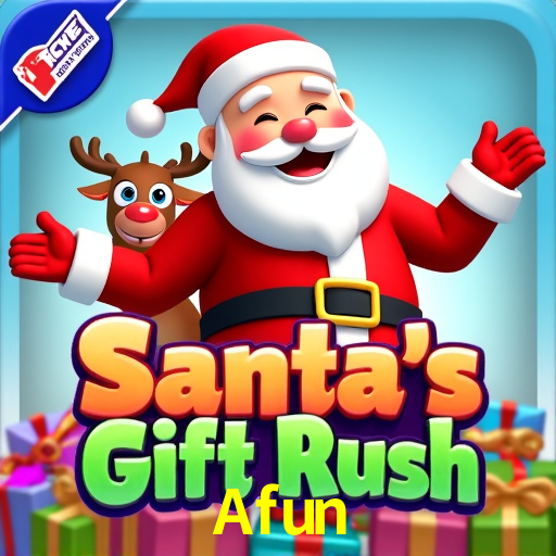 Afun: Seu Cassino Premiado com Pagamentos Rápidos