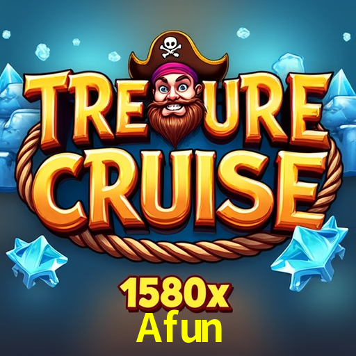 Afun - Cassino Online Brasileiro - Afun Vip