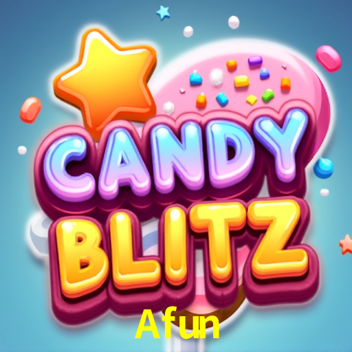 Afun: Seu Especialista em Apostas Esportivas Brasileiras